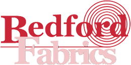 Bedford Fabrics Ltd logo